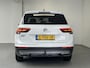 Volkswagen Tiguan Allspace 1.5 TSI Comfortline Business | TREKHAAK | CARPLAY | ACC | ORG.NL |
