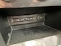Volkswagen Tiguan Allspace 1.5 TSI Comfortline Business | TREKHAAK | CARPLAY | ACC | ORG.NL |