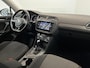 Volkswagen Tiguan Allspace 1.5 TSI Comfortline Business | TREKHAAK | CARPLAY | ACC | ORG.NL |