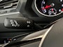 Volkswagen Tiguan Allspace 1.5 TSI Comfortline Business | TREKHAAK | CARPLAY | ACC | ORG.NL |