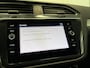 Volkswagen Tiguan Allspace 1.5 TSI Comfortline Business | TREKHAAK | CARPLAY | ACC | ORG.NL |
