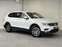 Volkswagen Tiguan Allspace 1.5 TSI Comfortline Business | TREKHAAK | CARPLAY | ACC | ORG.NL |