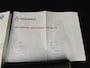 Volkswagen Tiguan Allspace 1.5 TSI Comfortline Business | TREKHAAK | CARPLAY | ACC | ORG.NL |