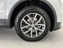 Volkswagen Tiguan Allspace 1.5 TSI Comfortline Business | TREKHAAK | CARPLAY | ACC | ORG.NL |