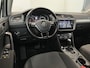 Volkswagen Tiguan Allspace 1.5 TSI Comfortline Business | TREKHAAK | CARPLAY | ACC | ORG.NL |
