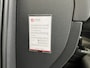 Volkswagen Tiguan Allspace 1.5 TSI Comfortline Business | TREKHAAK | CARPLAY | ACC | ORG.NL |