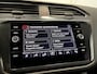 Volkswagen Tiguan Allspace 1.5 TSI Comfortline Business | TREKHAAK | CARPLAY | ACC | ORG.NL |