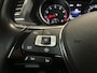 Volkswagen Tiguan Allspace 1.5 TSI Comfortline Business | TREKHAAK | CARPLAY | ACC | ORG.NL |