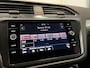 Volkswagen Tiguan Allspace 1.5 TSI Comfortline Business | TREKHAAK | CARPLAY | ACC | ORG.NL |