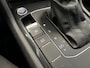 Volkswagen Tiguan Allspace 1.5 TSI Comfortline Business | TREKHAAK | CARPLAY | ACC | ORG.NL |