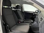 Volkswagen Tiguan Allspace 1.5 TSI Comfortline Business | TREKHAAK | CARPLAY | ACC | ORG.NL |