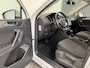 Volkswagen Tiguan Allspace 1.5 TSI Comfortline Business | TREKHAAK | CARPLAY | ACC | ORG.NL |