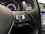 Volkswagen Tiguan Allspace 1.5 TSI Comfortline Business | TREKHAAK | CARPLAY | ACC | ORG.NL |