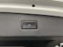 Volkswagen Tiguan Allspace 1.5 TSI Comfortline Business | TREKHAAK | CARPLAY | ACC | ORG.NL |