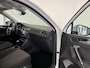 Volkswagen Tiguan Allspace 1.5 TSI Comfortline Business | TREKHAAK | CARPLAY | ACC | ORG.NL |