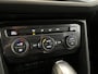 Volkswagen Tiguan Allspace 1.5 TSI Comfortline Business | TREKHAAK | CARPLAY | ACC | ORG.NL |