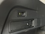 Volkswagen Tiguan Allspace 1.5 TSI Comfortline Business | TREKHAAK | CARPLAY | ACC | ORG.NL |