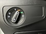 Volkswagen Tiguan Allspace 1.5 TSI Comfortline Business | TREKHAAK | CARPLAY | ACC | ORG.NL |