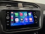 Volkswagen Tiguan Allspace 1.5 TSI Comfortline Business | TREKHAAK | CARPLAY | ACC | ORG.NL |