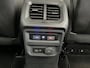 Volkswagen Tiguan Allspace 1.5 TSI Comfortline Business | TREKHAAK | CARPLAY | ACC | ORG.NL |