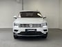 Volkswagen Tiguan Allspace 1.5 TSI Comfortline Business | TREKHAAK | CARPLAY | ACC | ORG.NL |