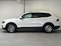Volkswagen Tiguan Allspace 1.5 TSI Comfortline Business | TREKHAAK | CARPLAY | ACC | ORG.NL |