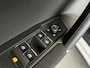 Volkswagen Tiguan Allspace 1.5 TSI Comfortline Business | TREKHAAK | CARPLAY | ACC | ORG.NL |
