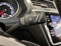 Volkswagen Tiguan Allspace 1.5 TSI Comfortline Business | TREKHAAK | CARPLAY | ACC | ORG.NL |