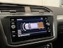 Volkswagen Tiguan Allspace 1.5 TSI Comfortline Business | TREKHAAK | CARPLAY | ACC | ORG.NL |