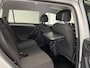 Volkswagen Tiguan Allspace 1.5 TSI Comfortline Business | TREKHAAK | CARPLAY | ACC | ORG.NL |