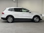 Volkswagen Tiguan Allspace 1.5 TSI Comfortline Business | TREKHAAK | CARPLAY | ACC | ORG.NL |