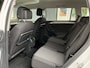Volkswagen Tiguan Allspace 1.5 TSI Comfortline Business | TREKHAAK | CARPLAY | ACC | ORG.NL |