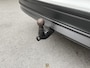Volkswagen Tiguan Allspace 1.5 TSI Comfortline Business | TREKHAAK | CARPLAY | ACC | ORG.NL |