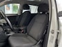 Volkswagen Tiguan Allspace 1.5 TSI Comfortline Business | TREKHAAK | CARPLAY | ACC | ORG.NL |