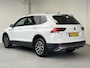 Volkswagen Tiguan Allspace 1.5 TSI Comfortline Business | TREKHAAK | CARPLAY | ACC | ORG.NL |