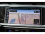 Audi Q3 Sportback 45 TFSI e 245PK Advanced Edition | S Line exterieur | Trekhaak | Apple Carplay | Achteruirijcamera | Elektrische voorstoelen |