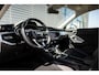 Audi Q3 Sportback 45 TFSI e 245PK Advanced Edition | S Line exterieur | Trekhaak | Apple Carplay | Achteruirijcamera | Elektrische voorstoelen |