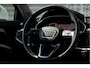 Audi Q3 Sportback 45 TFSI e 245PK Advanced Edition | S Line exterieur | Trekhaak | Apple Carplay | Achteruirijcamera | Elektrische voorstoelen |