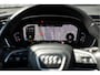Audi Q3 Sportback 45 TFSI e 245PK Advanced Edition | S Line exterieur | Trekhaak | Apple Carplay | Achteruirijcamera | Elektrische voorstoelen |