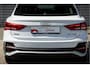 Audi Q3 Sportback 45 TFSI e 245PK Advanced Edition | S Line exterieur | Trekhaak | Apple Carplay | Achteruirijcamera | Elektrische voorstoelen |