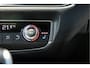 Audi Q3 Sportback 45 TFSI e 245PK Advanced Edition | S Line exterieur | Trekhaak | Apple Carplay | Achteruirijcamera | Elektrische voorstoelen |