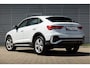 Audi Q3 Sportback 45 TFSI e 245PK Advanced Edition | S Line exterieur | Trekhaak | Apple Carplay | Achteruirijcamera | Elektrische voorstoelen |