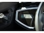 Audi Q3 Sportback 45 TFSI e 245PK Advanced Edition | S Line exterieur | Trekhaak | Apple Carplay | Achteruirijcamera | Elektrische voorstoelen |