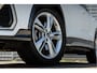 Audi Q3 Sportback 45 TFSI e 245PK Advanced Edition | S Line exterieur | Trekhaak | Apple Carplay | Achteruirijcamera | Elektrische voorstoelen |