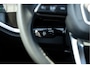 Audi Q3 Sportback 45 TFSI e 245PK Advanced Edition | S Line exterieur | Trekhaak | Apple Carplay | Achteruirijcamera | Elektrische voorstoelen |