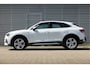 Audi Q3 Sportback 45 TFSI e 245PK Advanced Edition | S Line exterieur | Trekhaak | Apple Carplay | Achteruirijcamera | Elektrische voorstoelen |