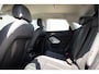 Audi Q3 Sportback 45 TFSI e 245PK Advanced Edition | S Line exterieur | Trekhaak | Apple Carplay | Achteruirijcamera | Elektrische voorstoelen |