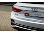 Audi Q3 Sportback 45 TFSI e 245PK Advanced Edition | S Line exterieur | Trekhaak | Apple Carplay | Achteruirijcamera | Elektrische voorstoelen |