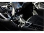 Audi Q3 Sportback 45 TFSI e 245PK Advanced Edition | S Line exterieur | Trekhaak | Apple Carplay | Achteruirijcamera | Elektrische voorstoelen |