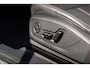Audi Q3 Sportback 45 TFSI e 245PK Advanced Edition | S Line exterieur | Trekhaak | Apple Carplay | Achteruirijcamera | Elektrische voorstoelen |